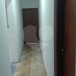 Terreno para alugar no Centro, Morungaba, SP