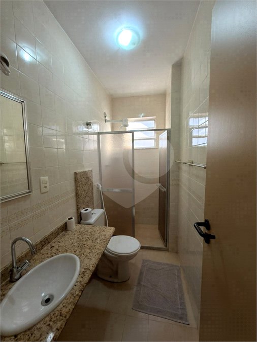Cobertura à venda com 4 quartos, sendo 2 suítes,  em Braga, Cabo Frio, RJ