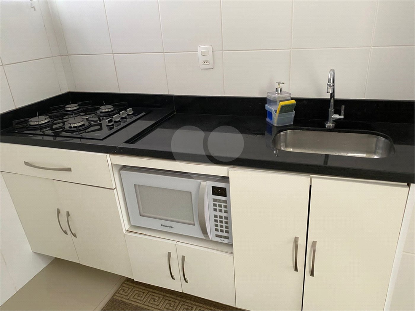 Casa à venda com 6 suítes em São José, Armação dos Búzios, RJ