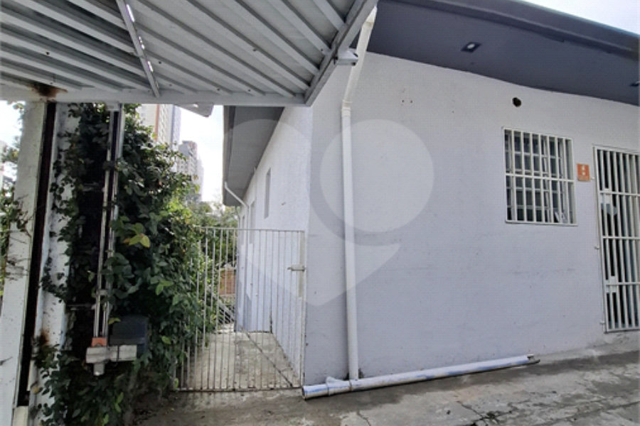 Casa para alugar em Freguesia do Ó, São Paulo, SP
