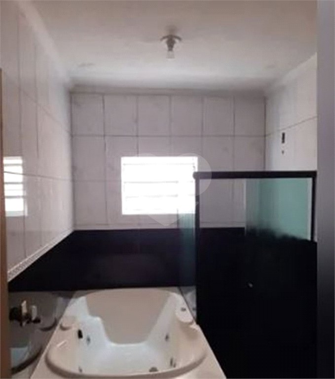 Sobrado à venda com 3 quartos, sendo 1 suíte, em Jaraguá, São Paulo, SP