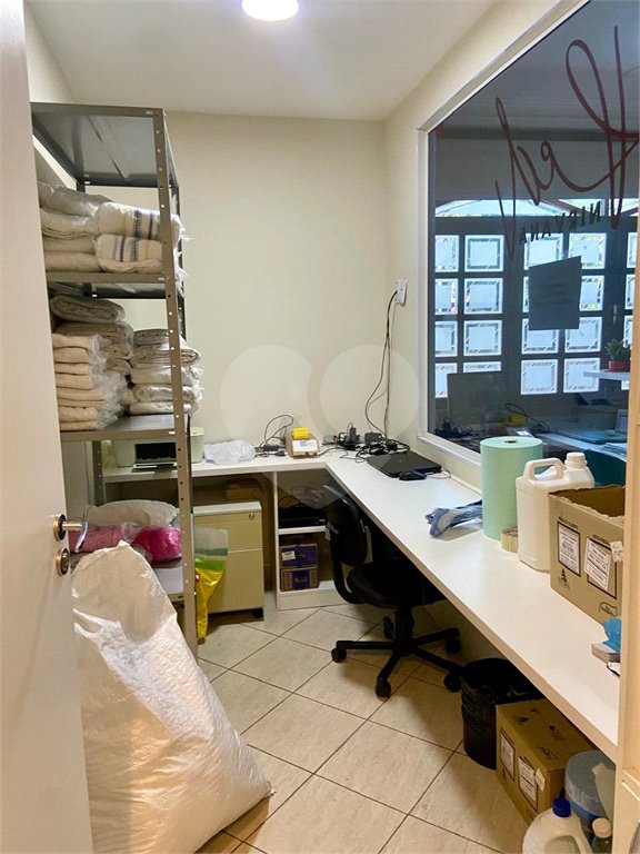 Sobrado à venda com 3 quartos, sendo 1 suíte, em Vila Gomes Cardim, São Paulo, SP