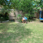 Casa à venda com 4 quartos, sendo 3 suítes, no condomínio Morada da Serra Residencial, Rio de Janeiro - RJ