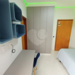 Casa à venda com 3 quartos, sendo 1 suíte, no condomínio Mantova, Indaiatuba - SP