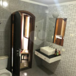Casa Térrea à venda com 3 quartos, sendo 1 suíte, em Jardim Guanca, São Paulo, SP