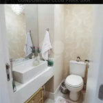 Apartamento à venda com 3 quartos, sendo 1 suíte, em Carandiru, São Paulo, SP