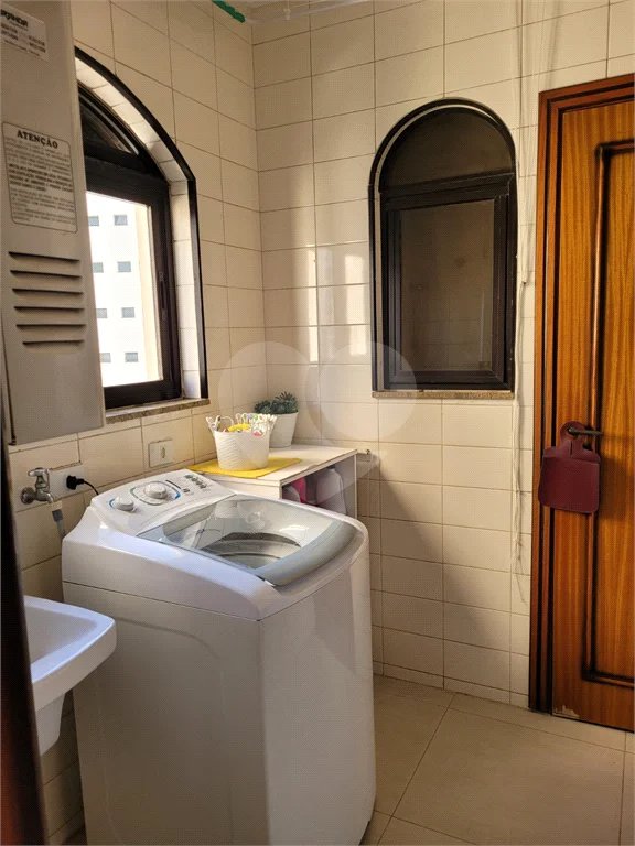 Apartamento à venda com 3 quartos, sendo 1 suíte, em Jardim São Paulo(zona Norte), São Paulo, SP