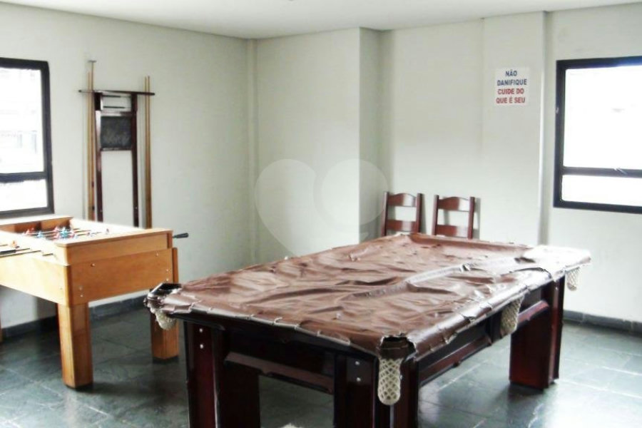 Apartamento à venda com 3 quartos, sendo 1 suíte, em Vila Nova Cachoeirinha, São Paulo, SP