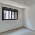 Casa em condomínio à venda com 4 quartos, sendo 2 suítes, em Brooklin, São Paulo, SP