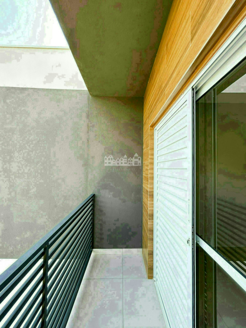 Casa, 3 quartos, 129 m² - Foto 21