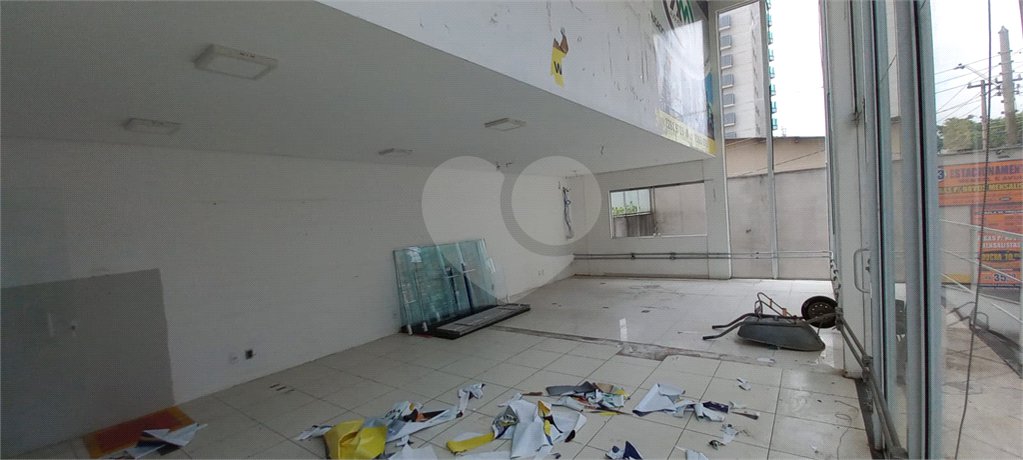 Sala para alugar em Santana, São Paulo, SP