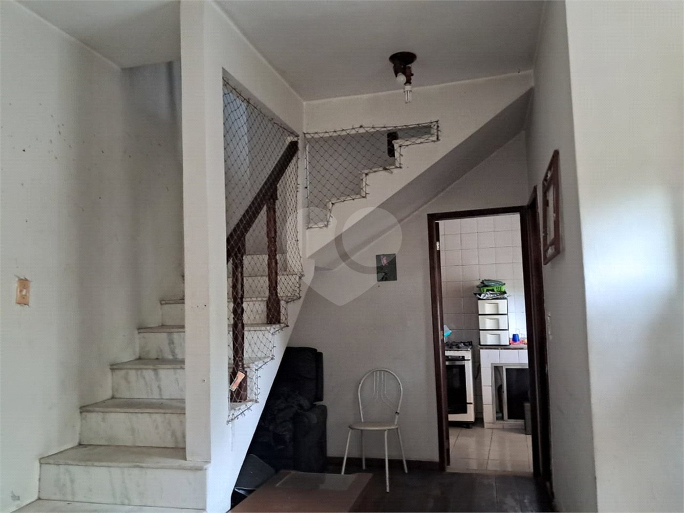Casa à venda com 5 quartos em São Cristóvão, Rio de Janeiro, RJ