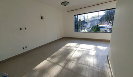 Casa Térrea à venda com 4 quartos em Cidade Monções, São Paulo, SP