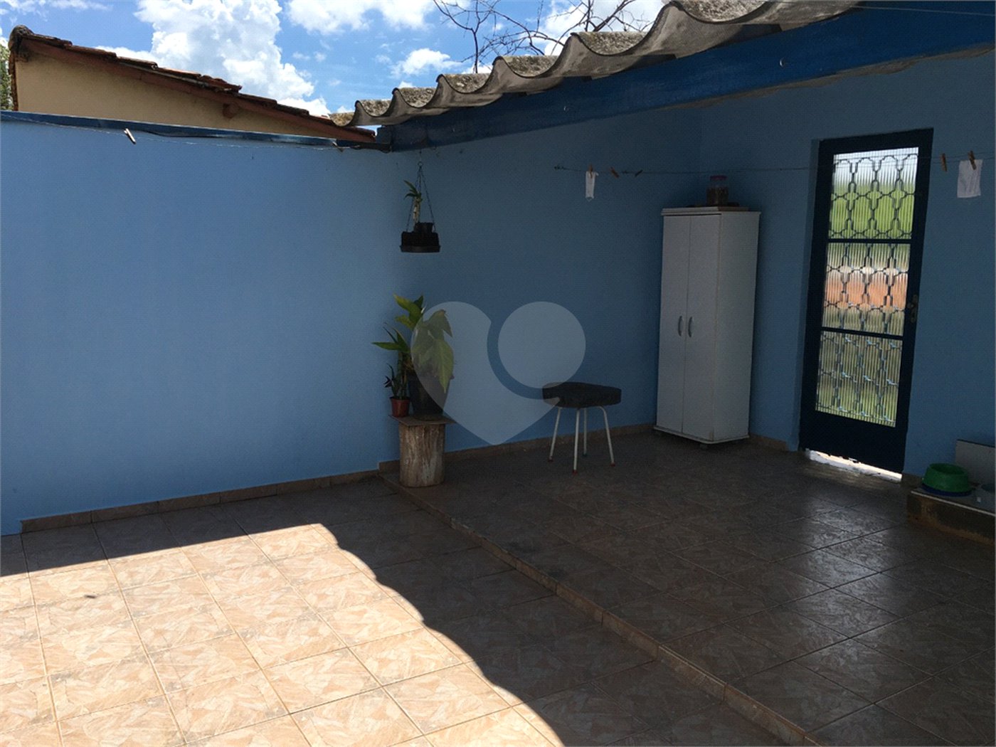 Casa à venda com 4 quartos, sendo 1 suíte, no Centro, Piracaia, SP