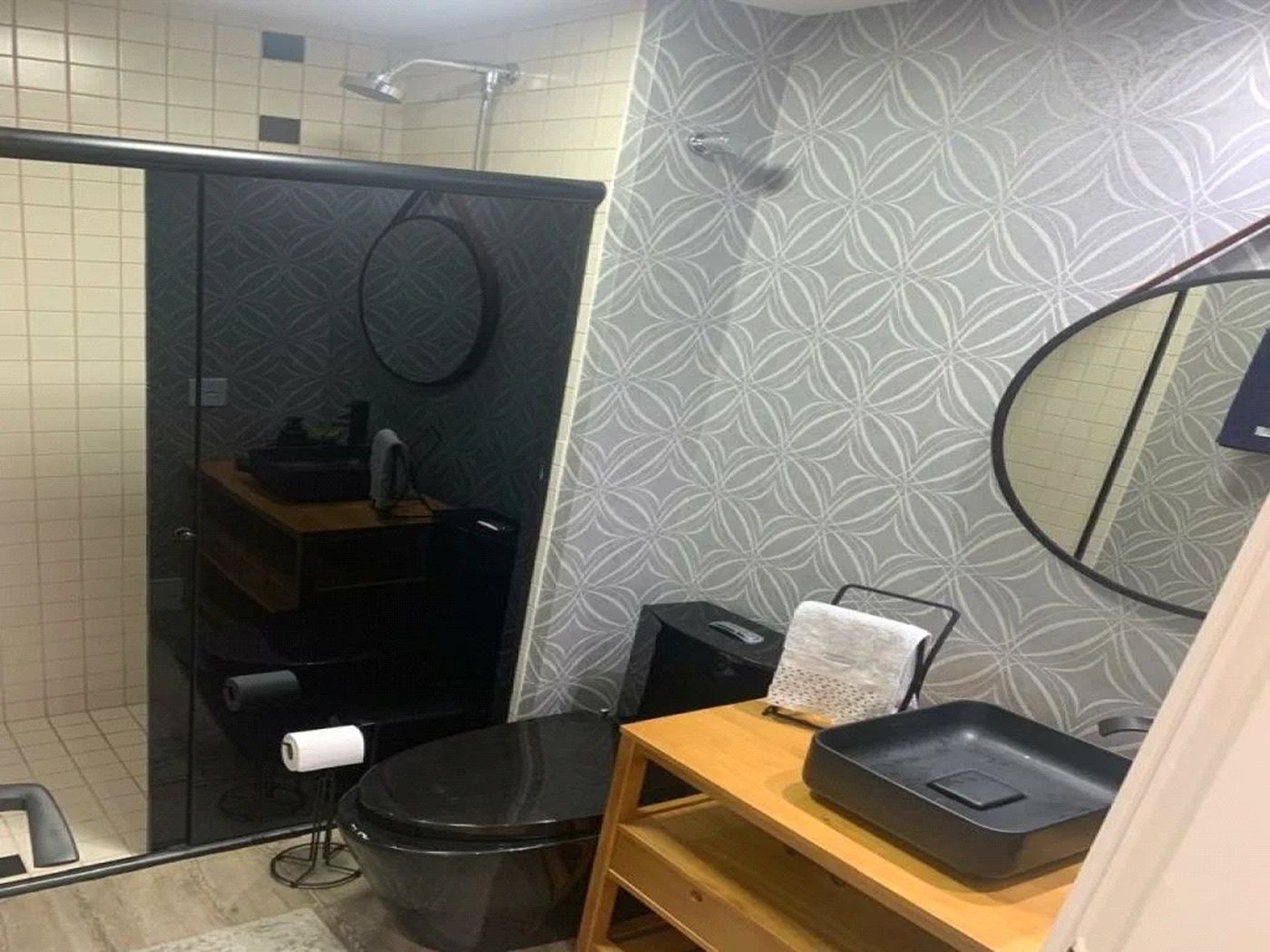 Apartamento à venda com 2 quartos, sendo 1 suíte,  em Jardim Ampliação, São Paulo, SP