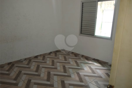 Apartamento à venda com 1 quarto em Jardim São Paulo(zona Norte), São Paulo, SP