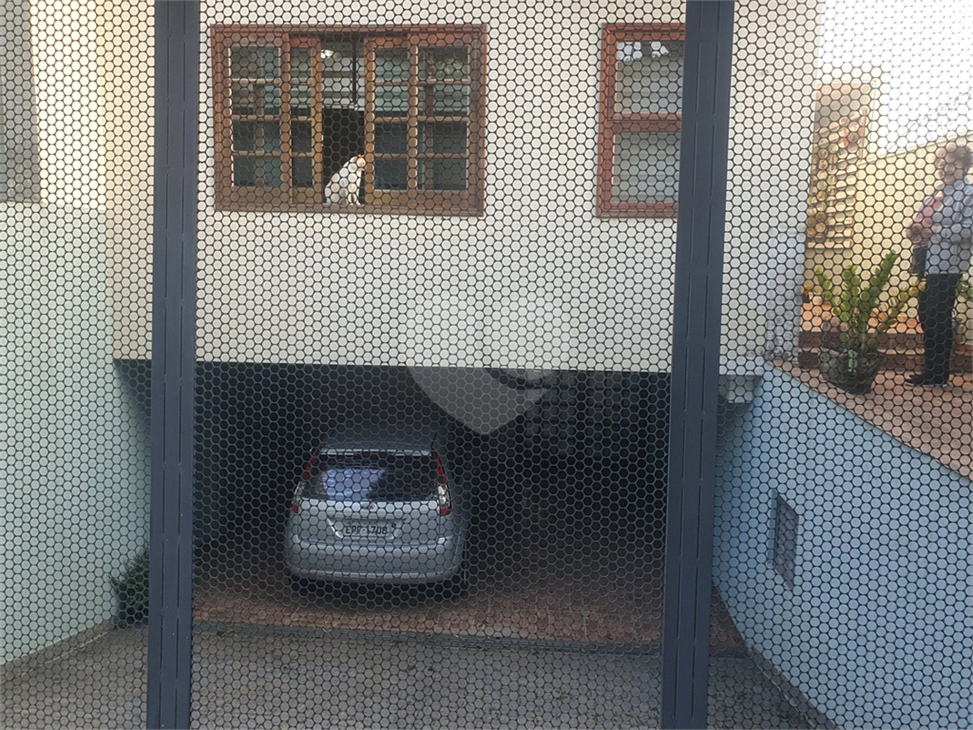 Sobrado à venda com 3 quartos, sendo 1 suíte, em Jardim Olympia, São Paulo, SP