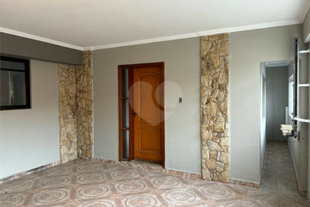 Casa à venda com 3 quartos, sendo 1 suíte, em Jardim São Judas Tadeu, Salto, SP