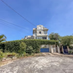 Sobrado para venda em Vila Indiana com 5 quartos, sendo 3 suítes, 500m²