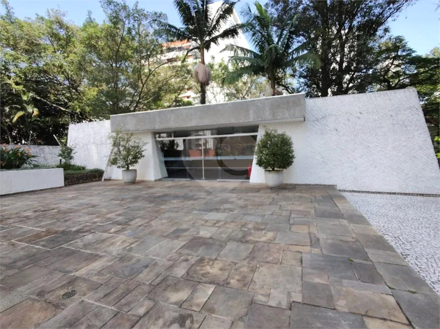 Apartamento à venda com 4 quartos, sendo 1 suíte, em Brooklin Paulista, São Paulo, SP