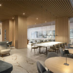 Apartamento 4 quartos à venda – 245 m² – Higienópolis – São Paulo