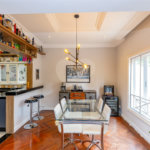 Casa à venda com 4 suítes no condomínio Saint Germain, São Paulo - SP