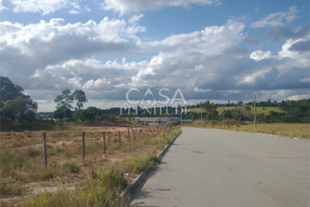 Área de Terra à venda em Iporanga, Sorocaba, SP