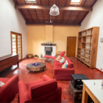 Chácara à venda com 3 quartos, sendo 1 suíte, em Capuava, São Roque, SP