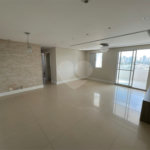 Apartamento à venda com 3 quartos, sendo 1 suíte, em Chácara Califórnia, São Paulo, SP