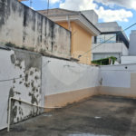 Casa para alugar com 9 quartos, sendo 3 suítes, em Jardim Panorama, Sorocaba, SP