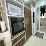 Apartamento à venda com 2 suítes em Tijuca, Rio de Janeiro, RJ