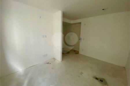Apartamento à venda com 1 quarto em Consolação, São Paulo, SP