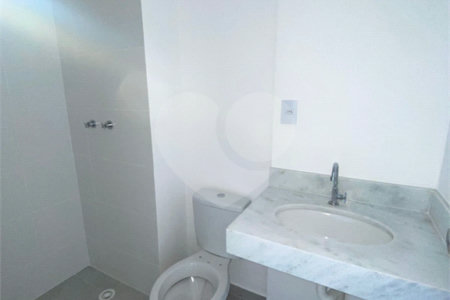 Apartamento à venda com 2 quartos, sendo 1 suíte, em Campo Grande, Rio de Janeiro, RJ