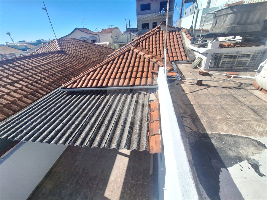 Casa à venda com 3 quartos em Vila Medeiros, São Paulo, SP