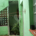 Sobrado à venda ou para alugar com 4 quartos em Água Fria, São Paulo, SP