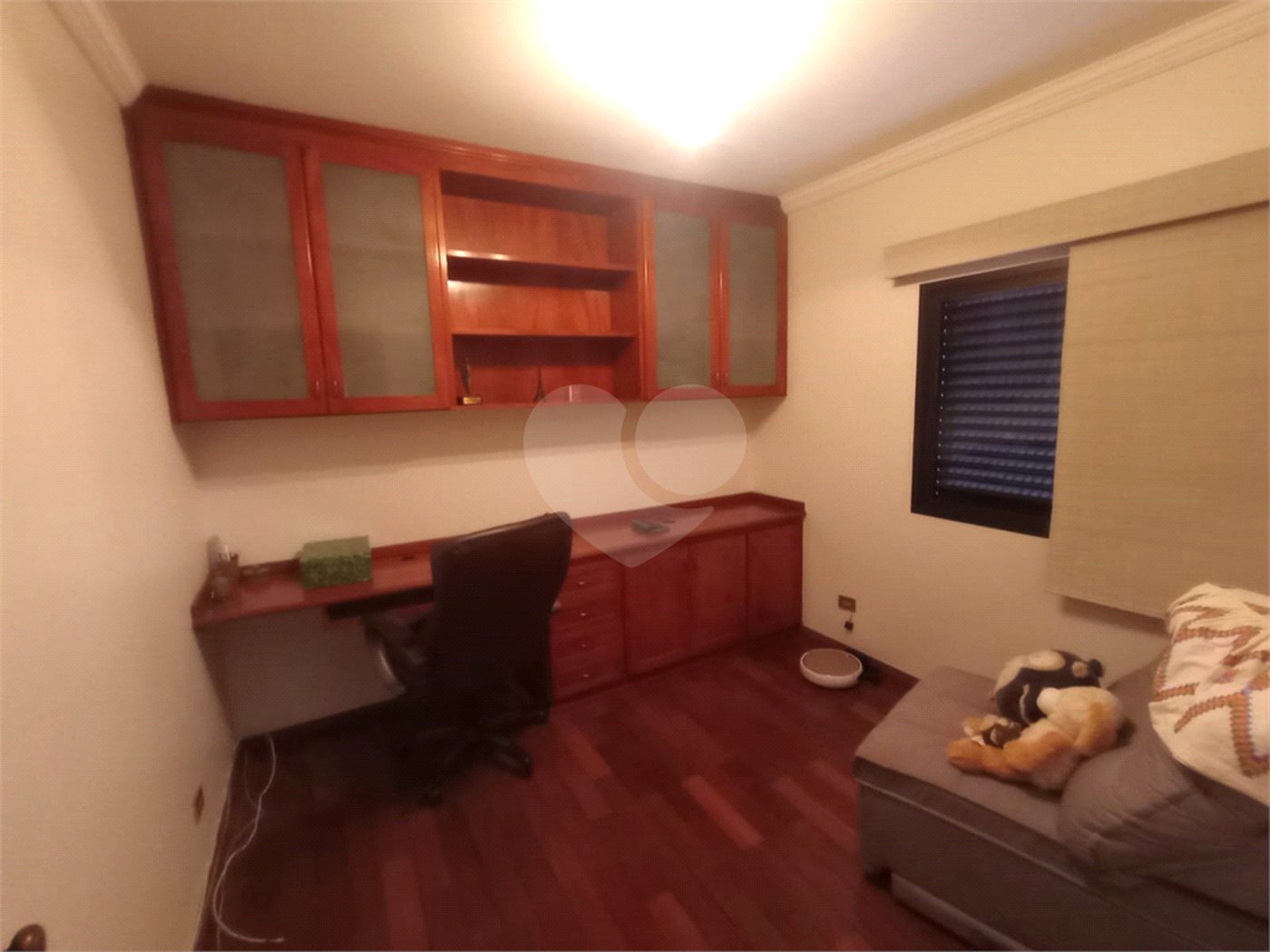 Sobrado à venda com 4 quartos, sendo 1 suíte, em Vila Macedópolis, São Paulo, SP