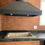 Apartamento Residencial à venda, ,  - AP1132.
