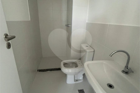 Cobertura à venda com 3 quartos, sendo 1 suíte, em Jacarepaguá, Rio de Janeiro, RJ