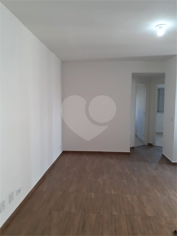 Apartamento à venda com 2 quartos em Freguesia do Ó, São Paulo, SP