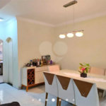 Casa à venda com 4 quartos, sendo 3 suítes,  em Vila Rosália, Guarulhos, SP