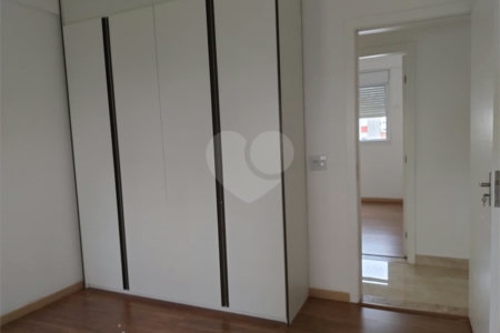 Apartamento à venda ou para alugar com 3 suítes em Indianópolis, São Paulo, SP
