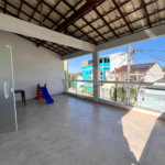 Casa à venda com 4 quartos, sendo 1 suíte, em Campo Grande, Rio de Janeiro, RJ