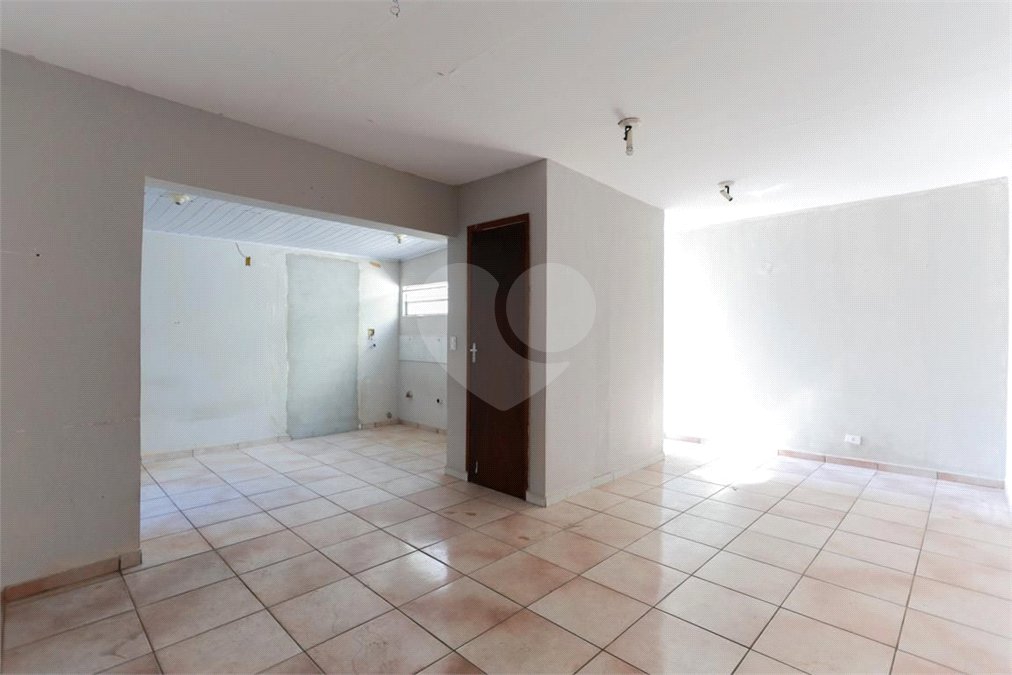 Sobrado à venda com 2 quartos em Santana, São Paulo, SP