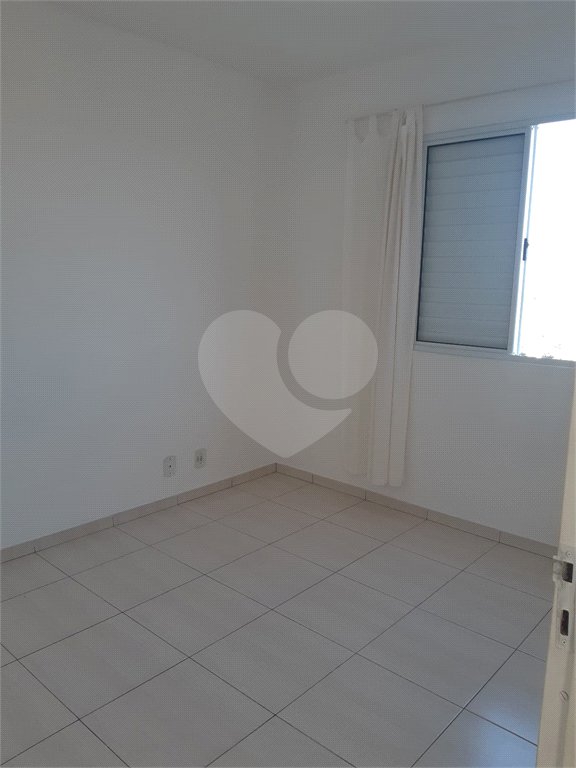 Apartamento à venda com 2 quartos em Jardim Alice, Indaiatuba, SP