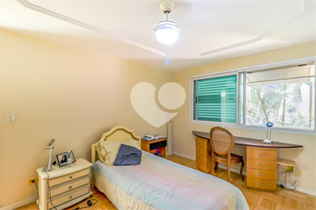 Casa de Vila à venda com 4 quartos, sendo 2 suítes,  em Butantã, São Paulo, SP