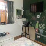 Sobrado à venda com 3 quartos, sendo 1 suíte,  em Vila Guilherme, São Paulo, SP