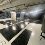 Apartamento à venda com 2 suítes em Pinheiros, São Paulo, SP