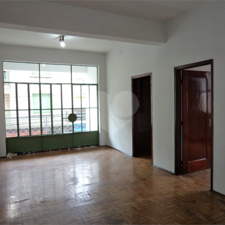 Apartamento à venda com 2 quartos em Bela Vista, Jundiaí, SP