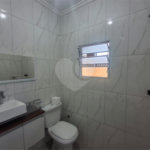 Casa Térrea para alugar com 1 quarto em Vila dos Andrades, São Paulo, SP