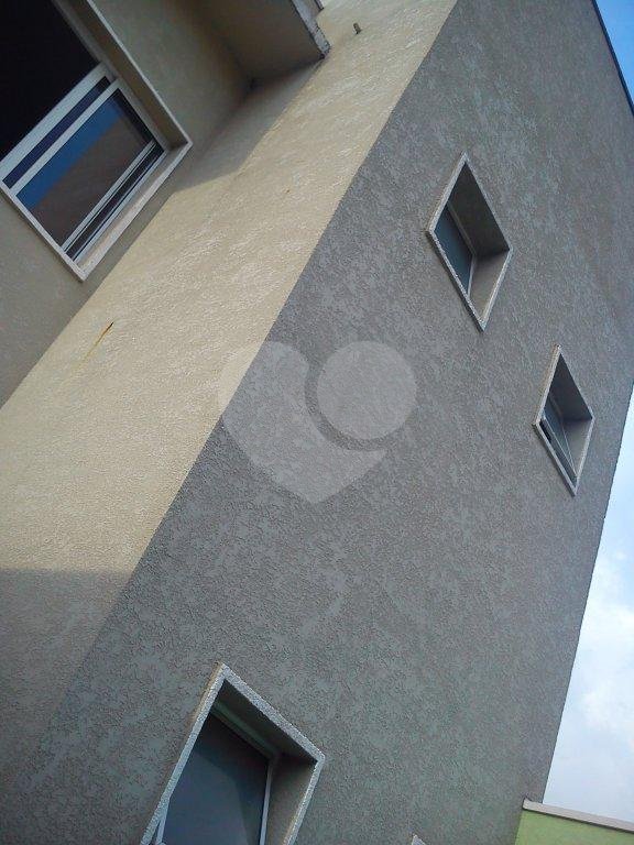 Prédio à venda em Mandaqui, São Paulo, SP